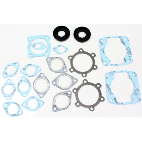 Spi-sport part 09-711063 engine gasket sets