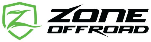 Zone offroad zonc2602 - replacement component box