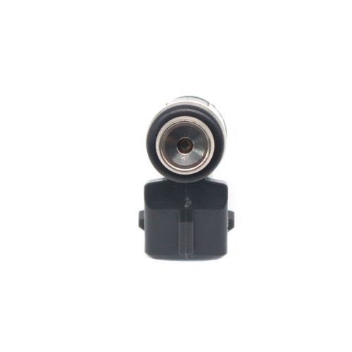 Iwp-143 fuel injector for nissan platina 1.6l 02-05 for nissan aprio 1.6l 08 10