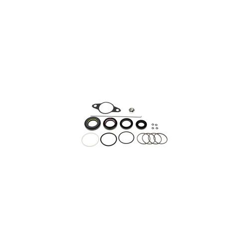 Edelmann 8938 rack & pinion seal kit-rack & pinion complete seal kit