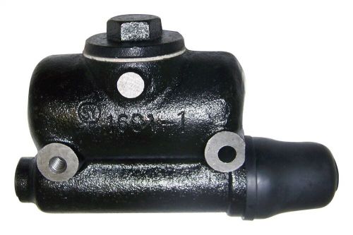 Crown automotive a556 brake master cylinder