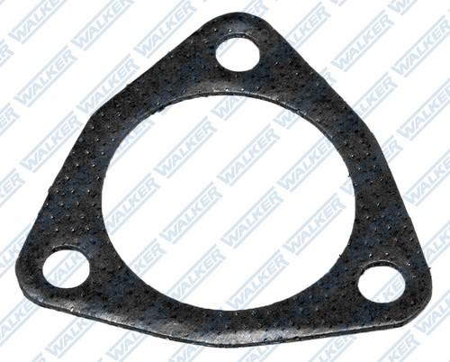 Walker exhaust 31383 exhaust pipe connector gasket-gasket-exhaust flange