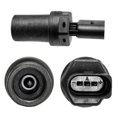 Airtex 5s4855 transmission speed sensor-vehicle speed sensor