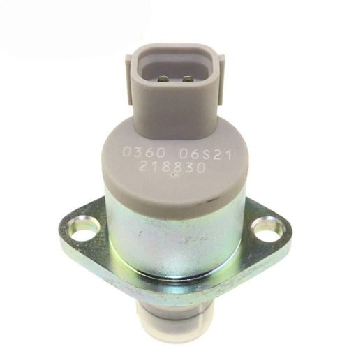 For toyota 294200-0300 pressure fuel pump regulator suction control valve