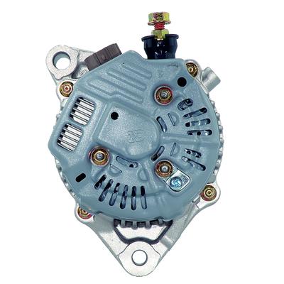 Remy 14373 alternator/generator-premium reman alternator