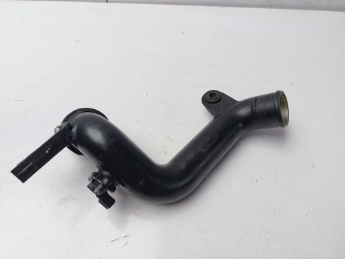 Mitsubishi eclipse cross 1.5 petrol air intake pipe 2018 1505b080