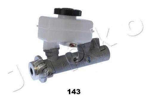 Main brake cylinder 68143 for nissan maxima/qx/iv/station/wagon cefiro/ii 2.5l-