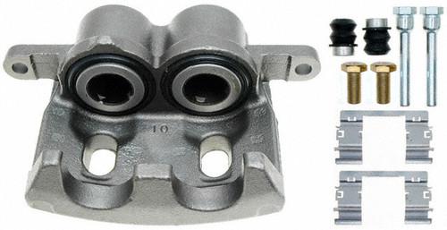 Raybestos frc12032 front brake caliper