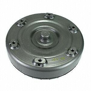 Torque converter dacco ct23