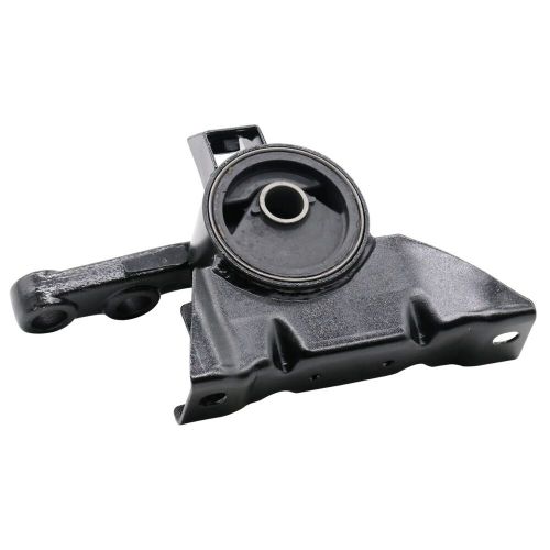 Gsp rubber front right engine mount direct fit