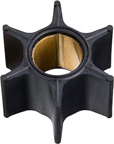 Pro marine 47-89984q5 water pump impeller kit for mercury/mercruiser