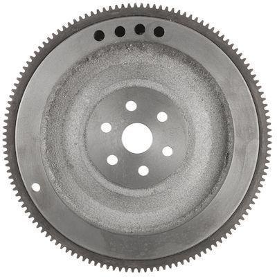 Atp z-300 flywheel/flexplate-clutch flywheel