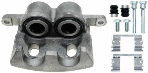 Raybestos frc12031 front brake caliper