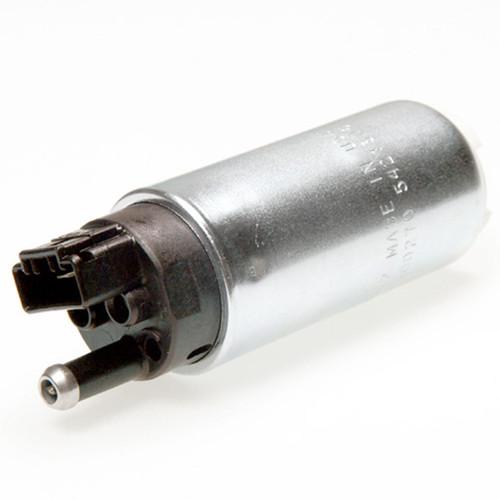 Delphi fe0256 electric fuel pump