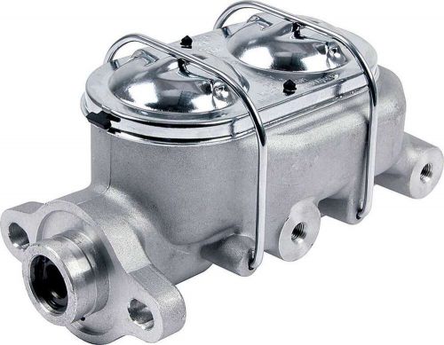 Allstar performance all41061 master cylinder - 1 in bore - original style -