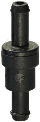 Fram fv340 pcv valve