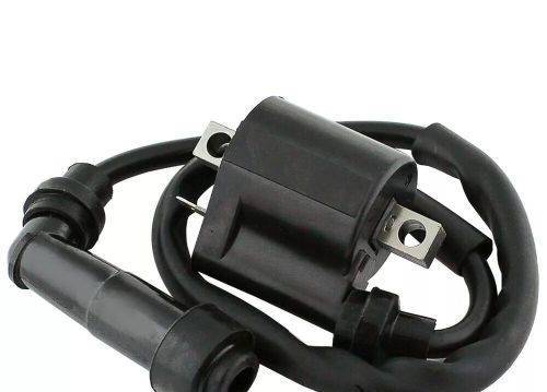 Ignition coil for polaris atv trail boss 330 2003-2013 new