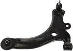 Dorman 520-146 control arm with ball joint