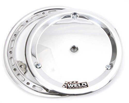 Weld racing    p650 5313    beadlock ring 13in w  ultra wheel cover