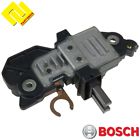 Bosch 1986ae0107 alternator voltage regulator 28v ,f00ma45256 ,f00ma45245 ,f00m