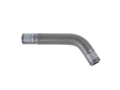 Genuine mopar engine coolant oil cooler hose 68229377aa