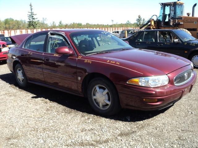 00 01 02 03 04 05 lesabre temperature control man cont c67