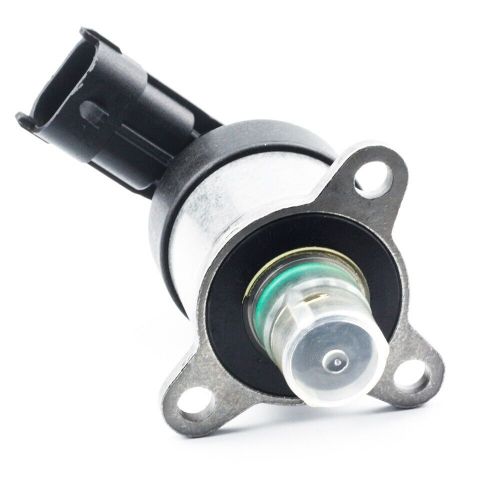 Oem 0928400652 suitable for hyundai kia 1.5 1.6 crdi fuel pressure regulator