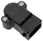 Standard motor products th64 throttle position sensor