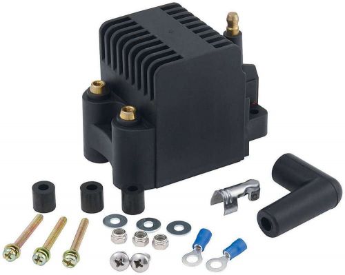 Allstar performance all81232 ignition coil high output