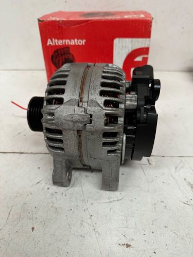 Alternator fits citroen fiat peugeot suzuki 150a 12v 57052f 57054f 5705gc