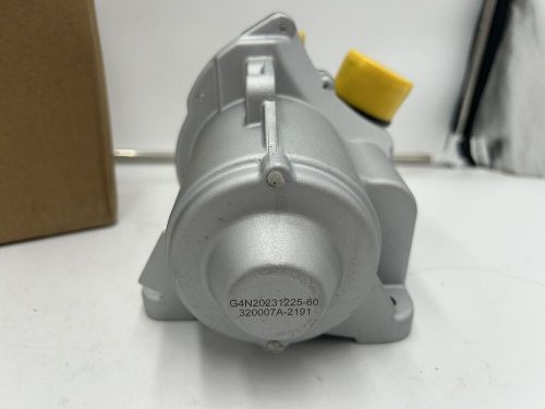 Bmw water pump e60 e61 e82 e88 e90 f01 640i 535i 740i 740li 135i 335 x1-x6 z4