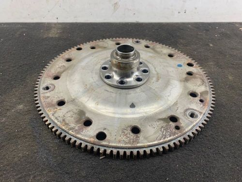 Audi a6 s6 c7 4g 2015 2.0tdi 140kw flywheel 06h105323p