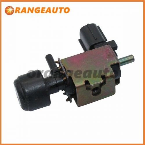 Vapor canister bypass control valve 36163-pnd-a01 fit for honda 2002-2006 cr-v