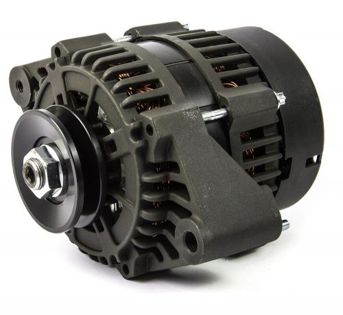 Sierra marine marine alternators 18-6288