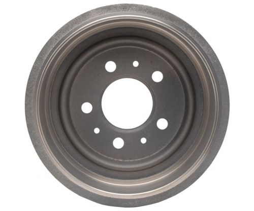 Rr brake drum  raybestos  2517r