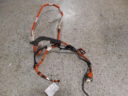 Hybrid battery wire harness for toyota prius 2010 - 2011 oem