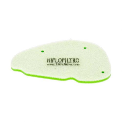 Air filter hiflo hfa6107ds, aprilia ap8202302