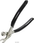 Allstar performance cleco pliers all18220