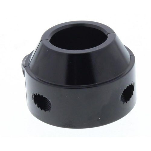 Speedway 3/4 inch od steering shaft stop