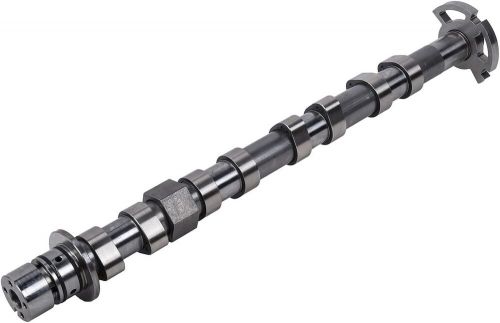 Gm genuine parts 12675774 exhaust camshaft