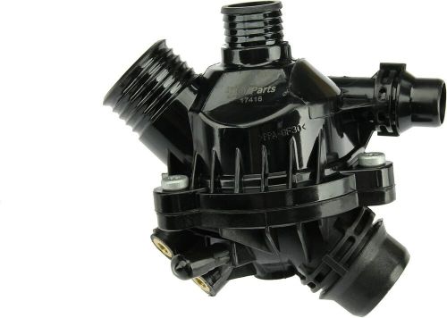 Uro parts 11537549476 thermostat assembly