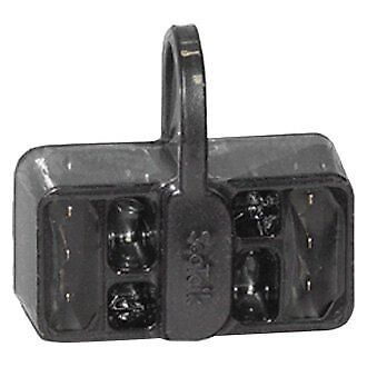 Raymarine d244 - seatalk junction box