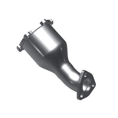 Magnaflow catalytic converter stainless steel each 49296