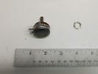 387147 0387147 omc 12v evinrude johnson electric trolling potentiometer