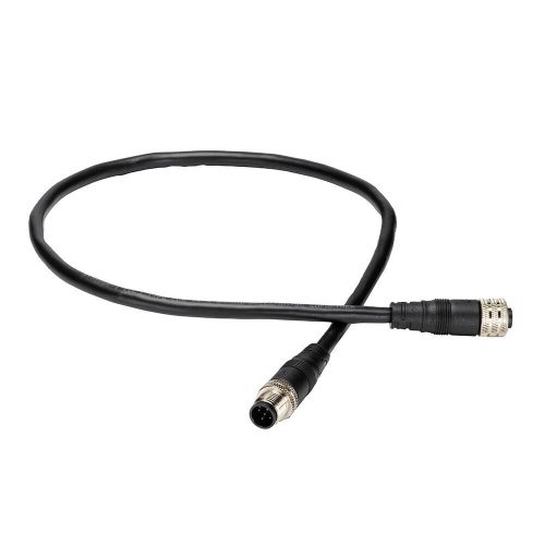 Humminbird nmea 2000 drop cable 0.5m - marine navigation - 720117-1