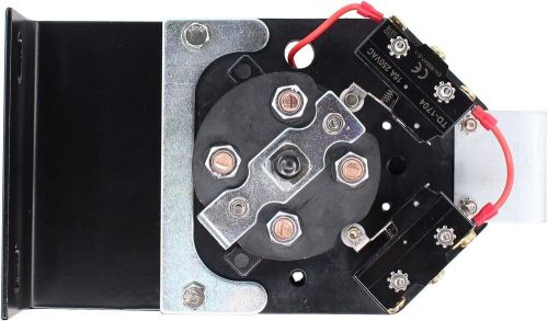 Heavy duty forward and reverse switch assembly 70578-g01 for ezgo 1994 up txt...