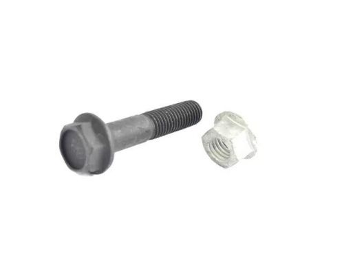 Genuine mopar camber adjustment bolt package 5019074aa