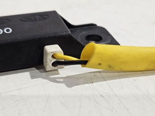 Kia ev keyless antenna control unit 2018-2022 95420-d4300