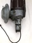 Vintage bosch ignition distributor 1968-1970 vw bug bus 1500/1600 111 905 205aa