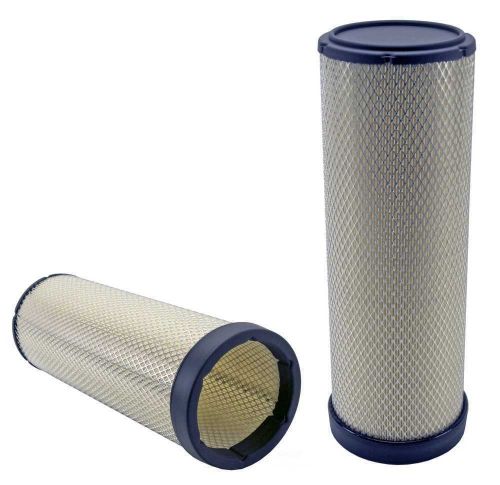 Air filter-eng code: px-9 wix 46771fr